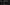 How do I report an in-game problem with Fortnite to Epic Games? (Step 2)