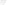 How do I get FlipKart to refund a charge? (Step 2)