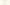 Why is my GreenDot prepaid card not working? (Step 4)