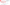 How do I get technical support with my Gmail account? (Step 8)