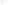 How do I delete my Gmail account forever? (Step 6)