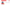 Why did my Instagram photo disappear? (Step 2)