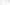 How do I dispute a charge on Hulu? (Step 2)
