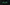 How Do I Regain Access to My Hulu Account If I'm Locked Out? (Step 1)