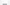 How Do I Regain Access to My Hulu Account If I'm Locked Out? (Step 5)