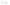 How Do I Regain Access to My Hulu Account If I'm Locked Out? (Step 6)