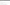 How do I recover my Microsoft account? (Step 7)