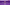 What do I do if I lost my Metro PCS phone? (Step 1)
