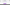 How do I transfer my MetroPCS number to another carrier? (Step 4)