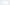 How do I contact Newsday Long Island about a delivery problem? (Step 4)
