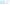 Is it possible to get technical support from HP? (Step 5)