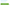 What Do I Do If I Bought a Groupon and the Code Does Not Work? (Step 5)