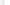 How do I change my Groupon order? (Step 1)