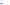 How do I submit feedback or make a complaint to Booking.com? (Step 4)