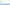 What happens if my flight is cancelled American Airlines? (Step 6)