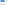 How do I get technical support from Toshiba? (Step 5)