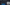 What do I do if my Steam account was hacked? (Step 1)