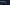 What do I do if my Steam account was hacked? (Step 5)