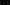 How do I recover my Spotify account? (Step 8)