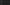 How do I cancel my Spotify account? (Step 5)