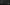 How do I cancel my Spotify account? (Step 7)