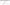 How do I get a refund from Sling TV? (Step 2)