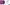 What do I do if I'm having trouble sending a payment on Skrill? (Step 1)