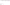 What do I do if I'm having trouble sending a payment on Skrill? (Step 4)