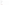 What do I do if I'm having trouble sending a payment on Skrill? (Step 7)