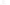 What do I do if I'm having trouble sending a payment on Skrill? (Step 8)