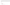 What do I do if I'm having trouble sending a payment on Skrill? (Step 9)