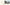 What do I do if there are missing Items in my Ubisoft account? (Step 3)