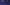 How do I recover my Roku account? (Step 2)