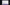 How do I manage or cancel my Roku subscription? (Step 3)