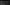 How do I get a refund from Rockstar Games? (Step 1)