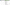 How do I get technical support for my QuickBooks account? (Step 3)