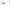 How do I get technical support for my QuickBooks account? (Step 7)