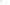 How to dispute a charge from Priceline? (Step 1)