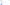 What do I do if I have a problem with my Priceline reservation? (Step 1)