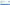 How do I cancel or change my Priceline reservation? (Step 1)