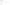 How do I cancel or change my Priceline reservation? (Step 2)