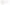How do I cancel or change my Priceline reservation? (Step 6)