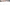 How do I get a refund from PoshMark? (Step 10)