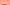 How Do I Get Back My Plentyoffish Account That Got Hacked? (Step 3)
