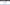 How do I get device support from Panasonic? (Step 1)