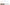 How do I get support for my Nest devices? (Step 15)