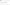What do I do if I need help finding an item with Ikea? (Step 1)