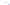 What Do I Do If My Coinbase Account Is Disabled? (Step 2)