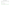 How Do I Report an Overcharge on My Account to Europcar? (Step 5)