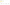 How Do I Report an Overcharge on My Account to Europcar? (Step 7)